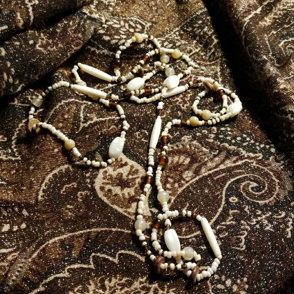 Jewelry - Picture 3 of 4